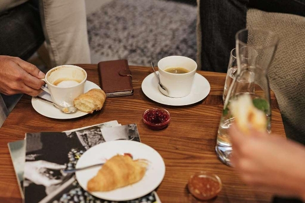 Mercure Hotel Duesseldorf Sued (Düsseldorf)